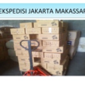 EKSPEDISI JAKARTA MAKASSAR,082143441792